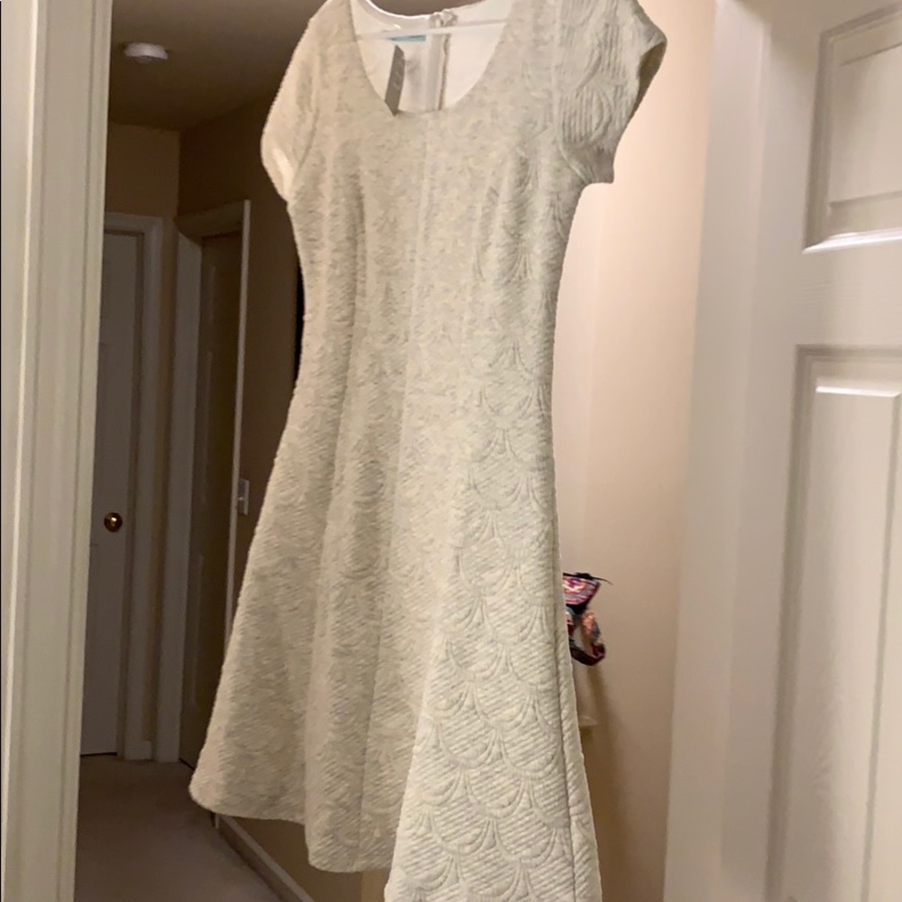 Never worn! Size S